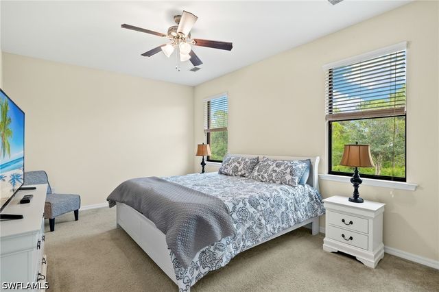 3742 Pino Vista WAY 4, Estero, FL 33928