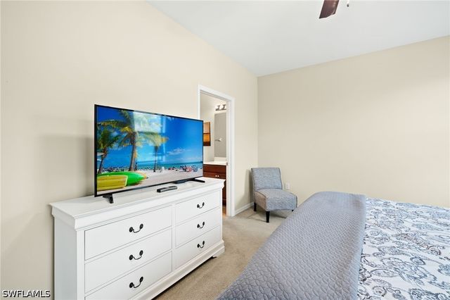 3742 Pino Vista WAY 4, Estero, FL 33928