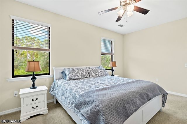 3742 Pino Vista WAY 4, Estero, FL 33928