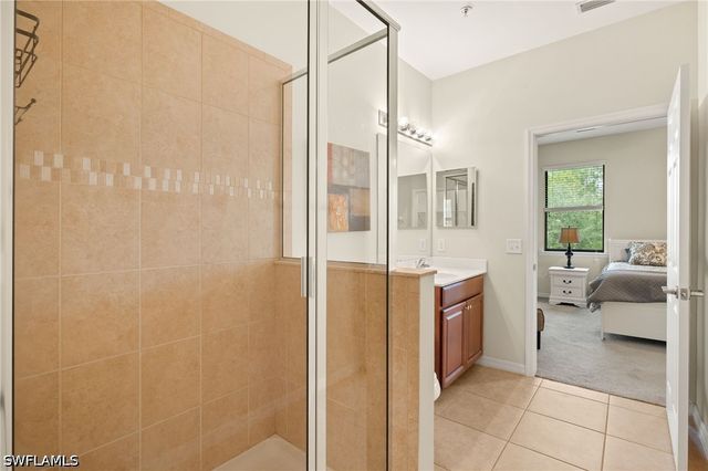 3742 Pino Vista WAY 4, Estero, FL 33928