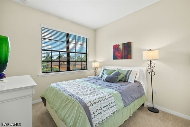 3742 Pino Vista WAY 4, Estero, FL 33928