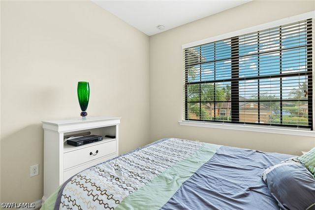 3742 Pino Vista WAY 4, Estero, FL 33928