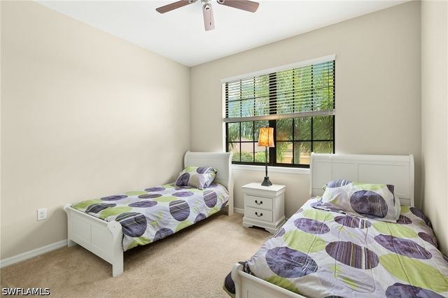 3742 Pino Vista WAY 4, Estero, FL 33928