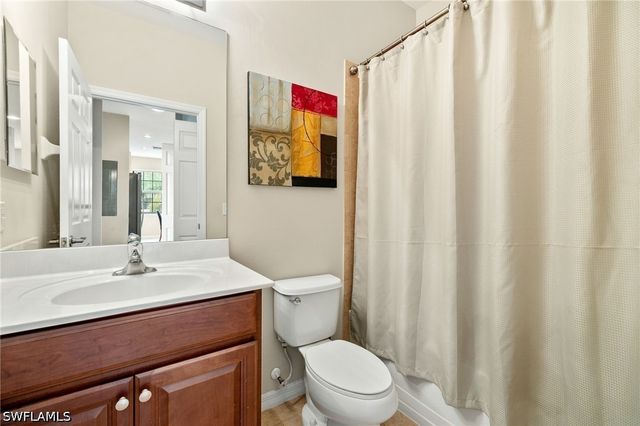 3742 Pino Vista WAY 4, Estero, FL 33928