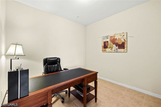 3742 Pino Vista WAY 4, Estero, FL 33928