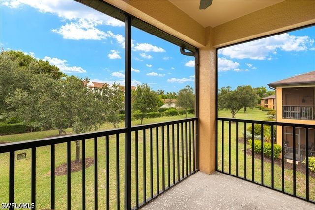 3742 Pino Vista WAY 4, Estero, FL 33928