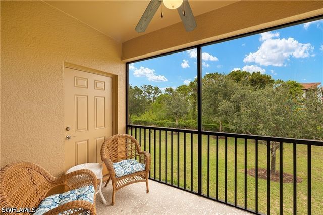 3742 Pino Vista WAY 4, Estero, FL 33928