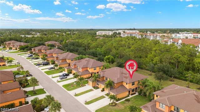 3742 Pino Vista WAY 4, Estero, FL 33928