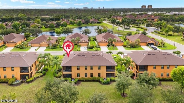 3742 Pino Vista WAY 4, Estero, FL 33928