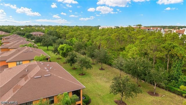 3742 Pino Vista WAY 4, Estero, FL 33928