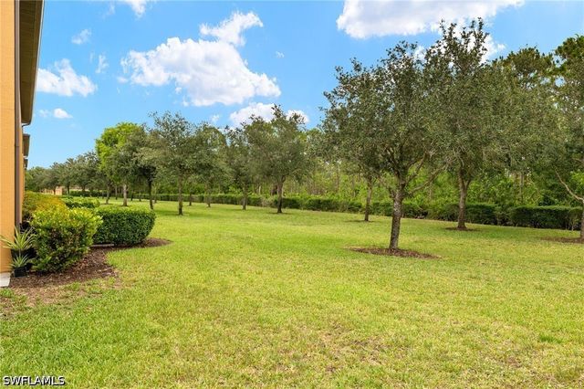 3742 Pino Vista WAY 4, Estero, FL 33928