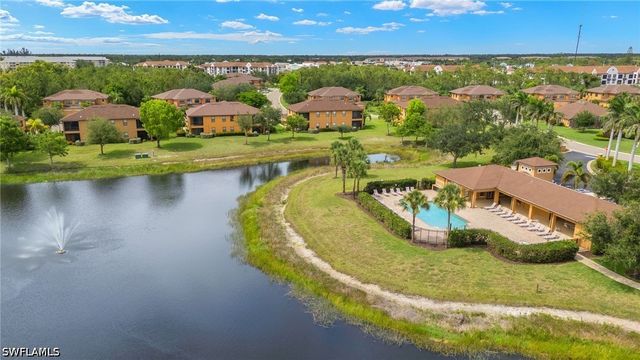 3742 Pino Vista WAY 4, Estero, FL 33928