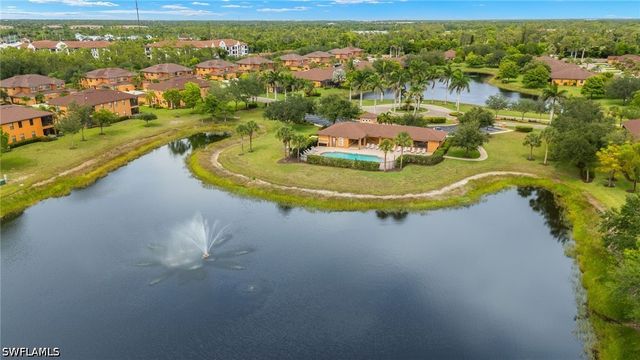 3742 Pino Vista WAY 4, Estero, FL 33928