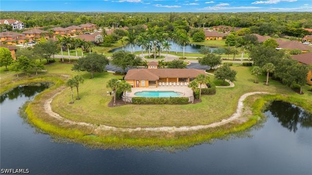 3742 Pino Vista WAY 4, Estero, FL 33928