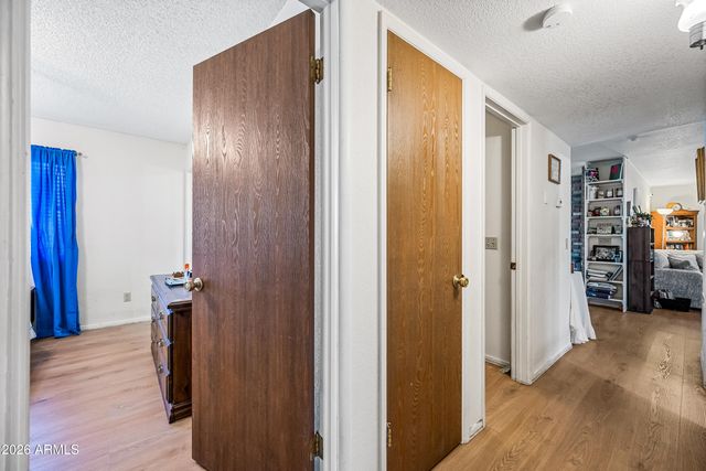 1319 S MONTE TESORO Drive, Cottonwood, AZ 86326