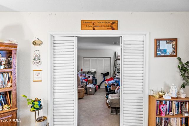 1319 S MONTE TESORO Drive, Cottonwood, AZ 86326