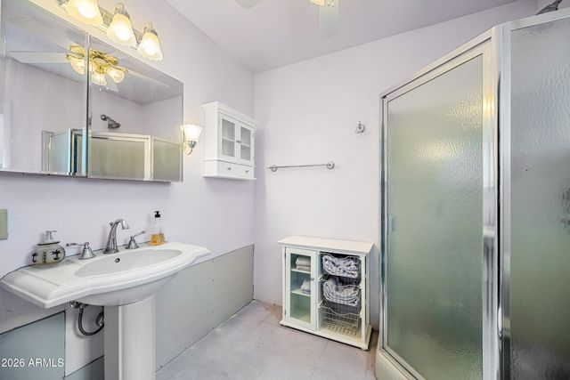 1319 S MONTE TESORO Drive, Cottonwood, AZ 86326