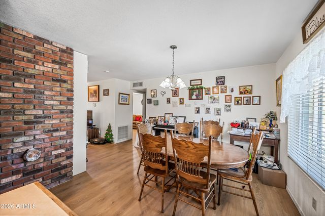 1319 S MONTE TESORO Drive, Cottonwood, AZ 86326