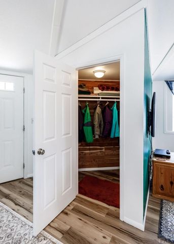 2505 Atlanta Ave, Pueblo, CO 81005