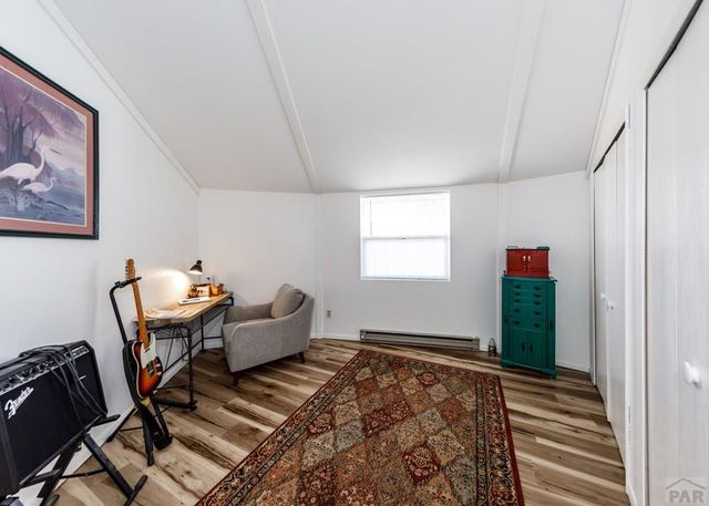 2505 Atlanta Ave, Pueblo, CO 81005