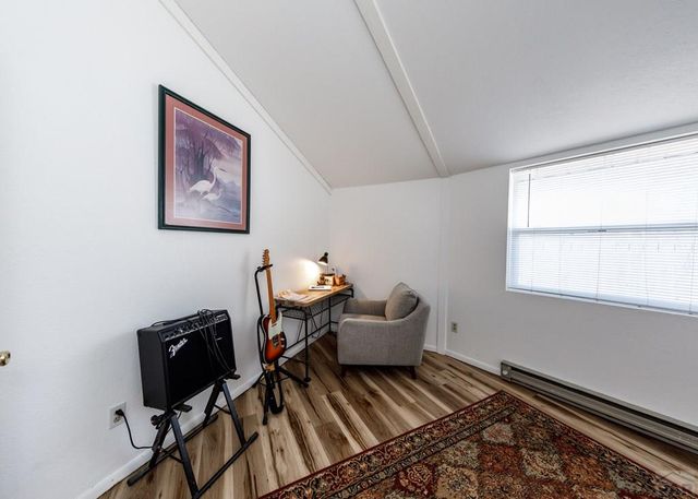 2505 Atlanta Ave, Pueblo, CO 81005