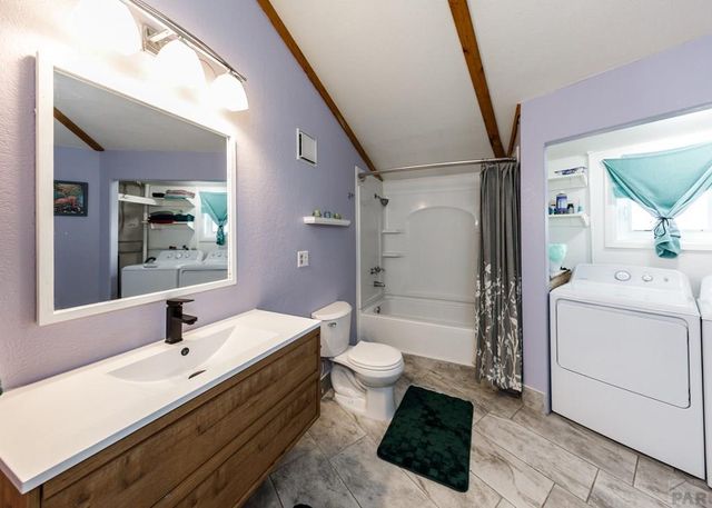 2505 Atlanta Ave, Pueblo, CO 81005