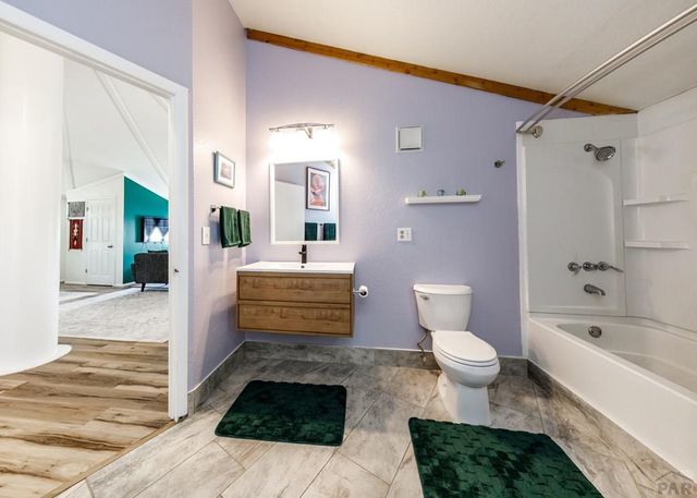 2505 Atlanta Ave, Pueblo, CO 81005