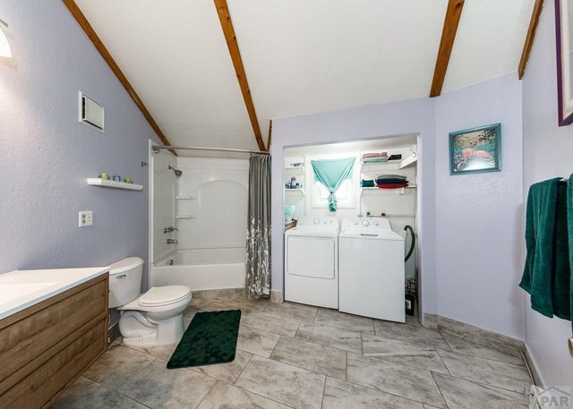 2505 Atlanta Ave, Pueblo, CO 81005