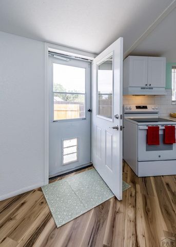2505 Atlanta Ave, Pueblo, CO 81005