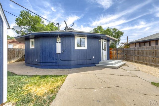 2505 Atlanta Ave, Pueblo, CO 81005