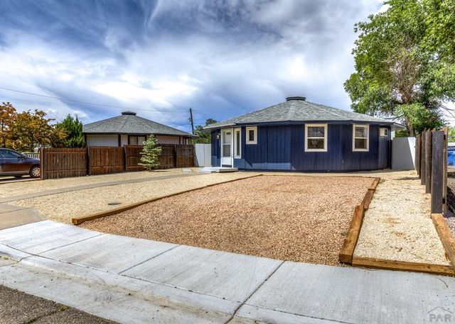 2505 Atlanta Ave, Pueblo, CO 81005