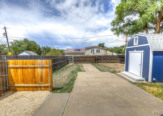 2505 Atlanta Ave, Pueblo, CO 81005