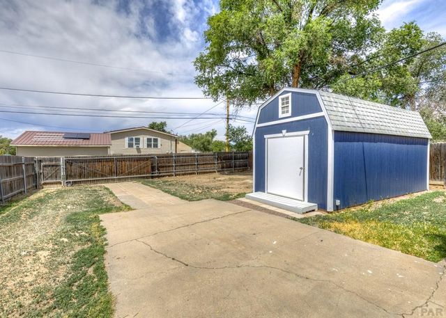 2505 Atlanta Ave, Pueblo, CO 81005