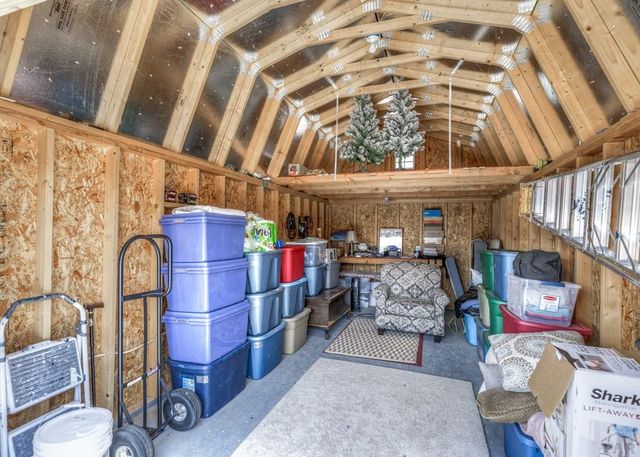 2505 Atlanta Ave, Pueblo, CO 81005