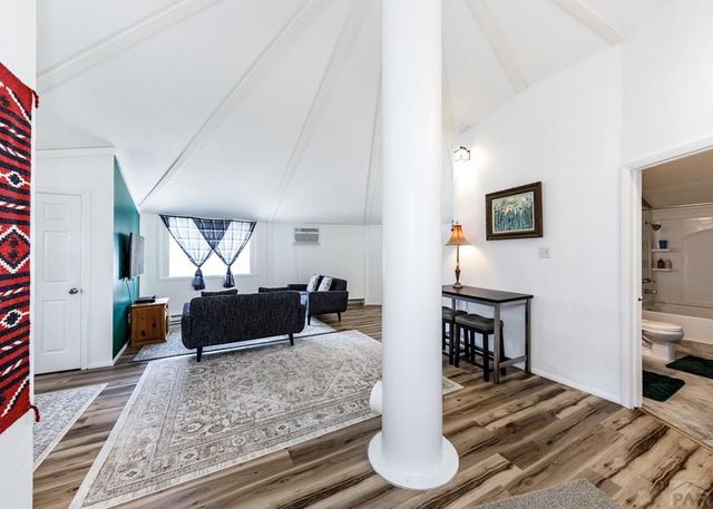 2505 Atlanta Ave, Pueblo, CO 81005