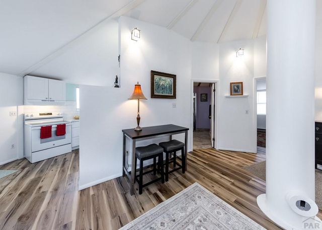 2505 Atlanta Ave, Pueblo, CO 81005