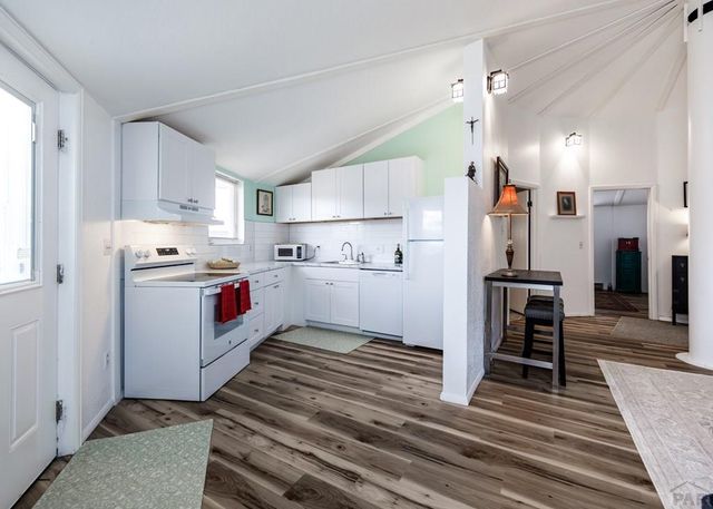 2505 Atlanta Ave, Pueblo, CO 81005