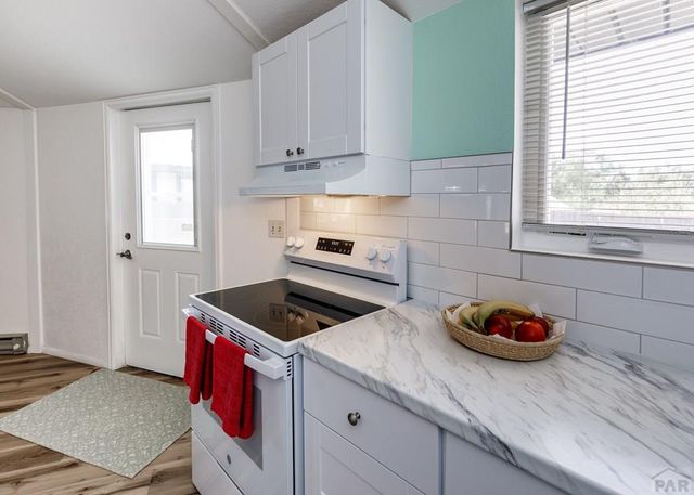 2505 Atlanta Ave, Pueblo, CO 81005