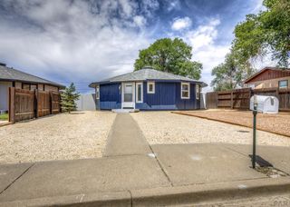 2505 Atlanta Ave, Pueblo, CO 81005