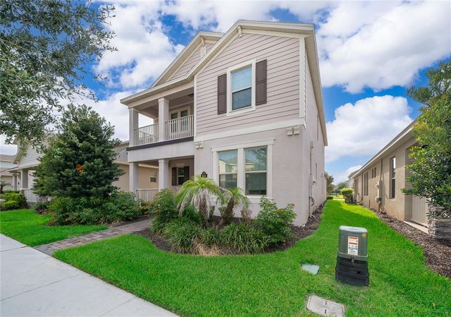 9445 KOMIKA LANE, Winter Garden, FL 34787