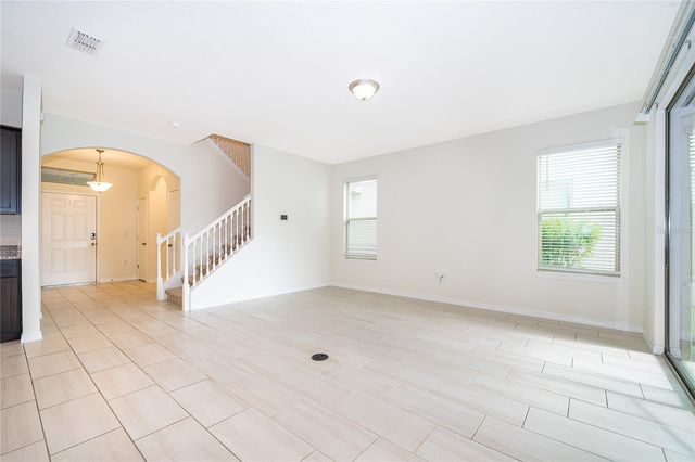 9445 KOMIKA LANE, Winter Garden, FL 34787