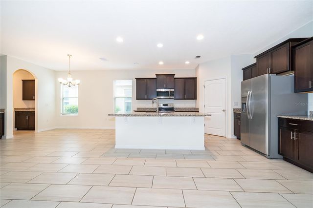 9445 KOMIKA LANE, Winter Garden, FL 34787