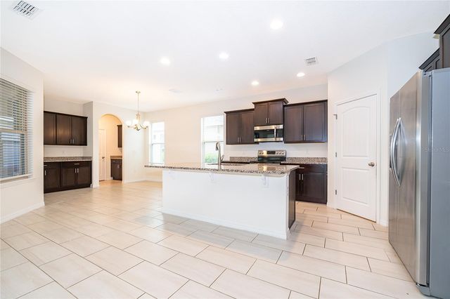 9445 KOMIKA LANE, Winter Garden, FL 34787