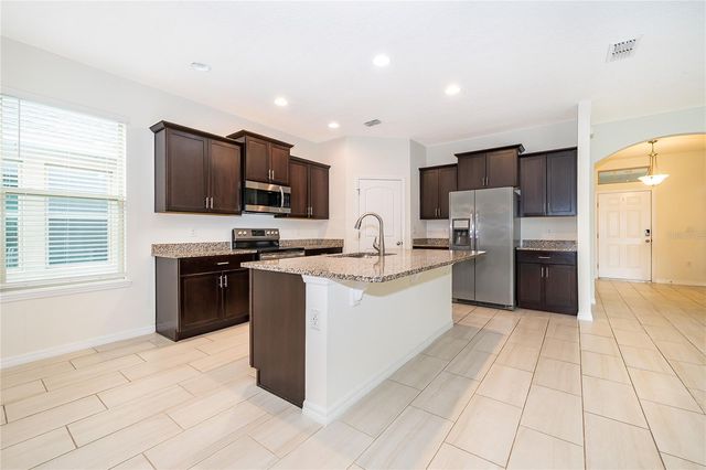 9445 KOMIKA LANE, Winter Garden, FL 34787