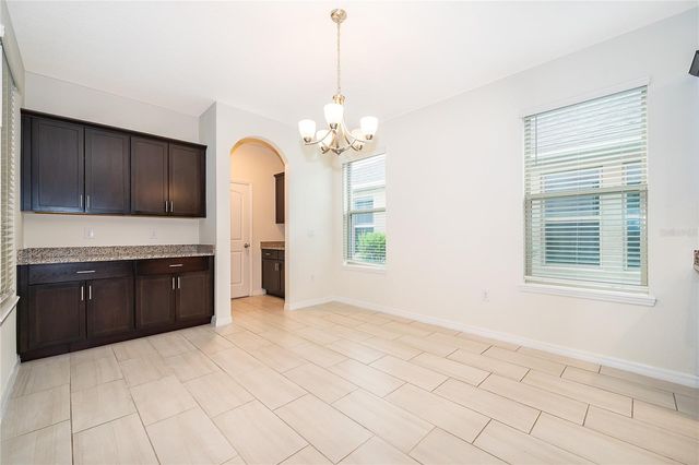 9445 KOMIKA LANE, Winter Garden, FL 34787