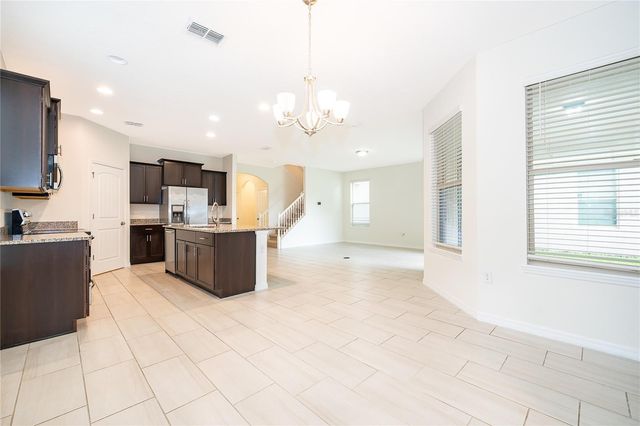 9445 KOMIKA LANE, Winter Garden, FL 34787