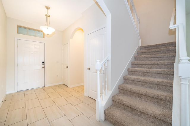 9445 KOMIKA LANE, Winter Garden, FL 34787