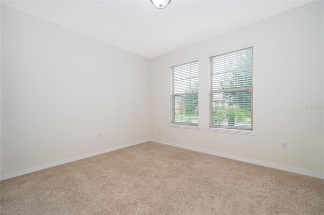 9445 KOMIKA LANE, Winter Garden, FL 34787