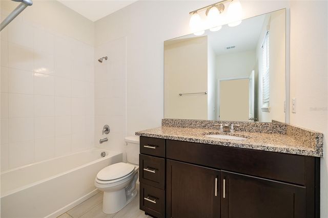9445 KOMIKA LANE, Winter Garden, FL 34787