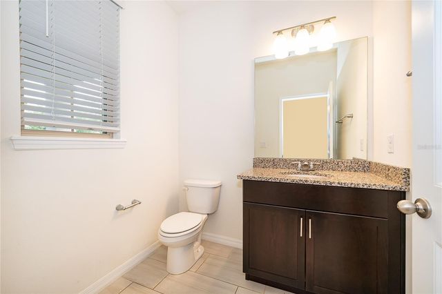 9445 KOMIKA LANE, Winter Garden, FL 34787